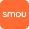 SMOU - Servicios de Movilidad icon