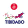 Tibidabo