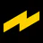 Catalunya Ràdio icon