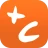 La Misa de Cada Día icon