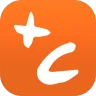 La Misa de Cada Día icon