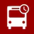 Próximo bus Barcelona icon