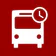 Próximo bus Barcelona