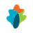 Connecta FSM icon