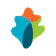 Connecta FSM