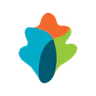 Connecta FSM icon