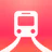 Transporta'm icon
