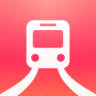 Transporta'm icon