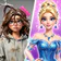 Makeover Mania-Bubble Shooter