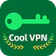 Cool VPN Pro: Secure VPN Proxy