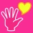 手話ステーション icon