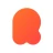 RoutineDay: Thói quen & việc icon