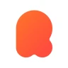 RoutineDay: Thói quen & việc icon
