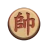 Cờ Tướng Xưa Trực Tuyến icon