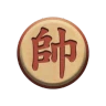 Cờ Tướng Xưa Trực Tuyến icon