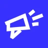 Cdiscount icon