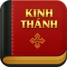 Kinh Thanh icon