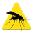 Mosquito Alert icon