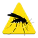 Mosquito Alert