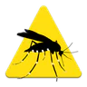 Mosquito Alert icon