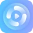 Video Recovery&Recover Photo icon