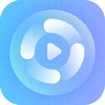 Video Recovery&Recover Photo icon
