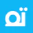 PixShaft icon
