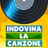 Guess the song music quiz game icon