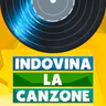 Guess the song music quiz game icon