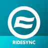 CFMOTO RIDESYNC icon