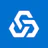 Caixadirecta icon