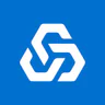Caixadirecta icon