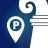 ParkSmart Basel icon