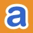 anibis.ch – Petites annonces icon