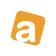 anibis.ch – Petites annonces