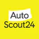 AutoScout24 Suisse