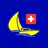 theorie-bateau.ch Full 2026 icon