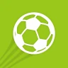 Fussballtrainer icon