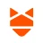 Flatfox icon
