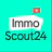 ImmoScout24 Suisse icon