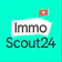 ImmoScout24 Suisse