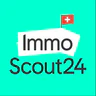 ImmoScout24 Suisse icon