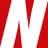 Le Nouvelliste icon
