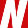 Le Nouvelliste