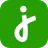 jobup.ch – Emplois en Romandie icon