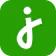 jobup.ch – Emplois en Romandie