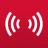 EchoSOS icon