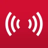 EchoSOS icon