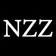 NZZ Nachrichten