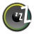 スリープタイマー (Sleep Timer) icon